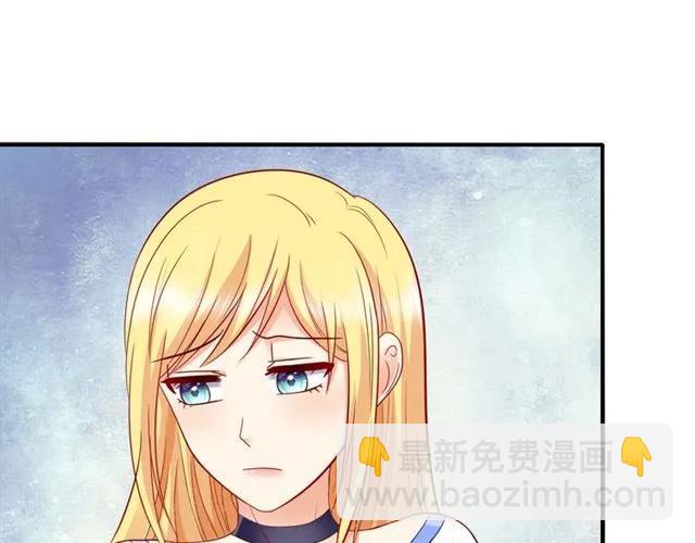 第78话 我的忍耐是有限度的(1/2)-第79话