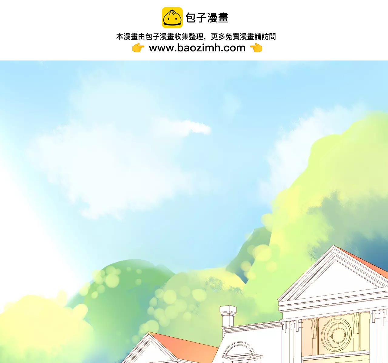 第19话 大闹超市-第21话