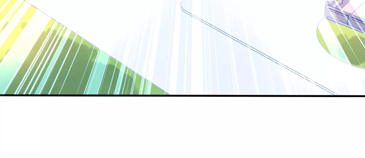 第4话 她是我的女人！(1/3)-第5话