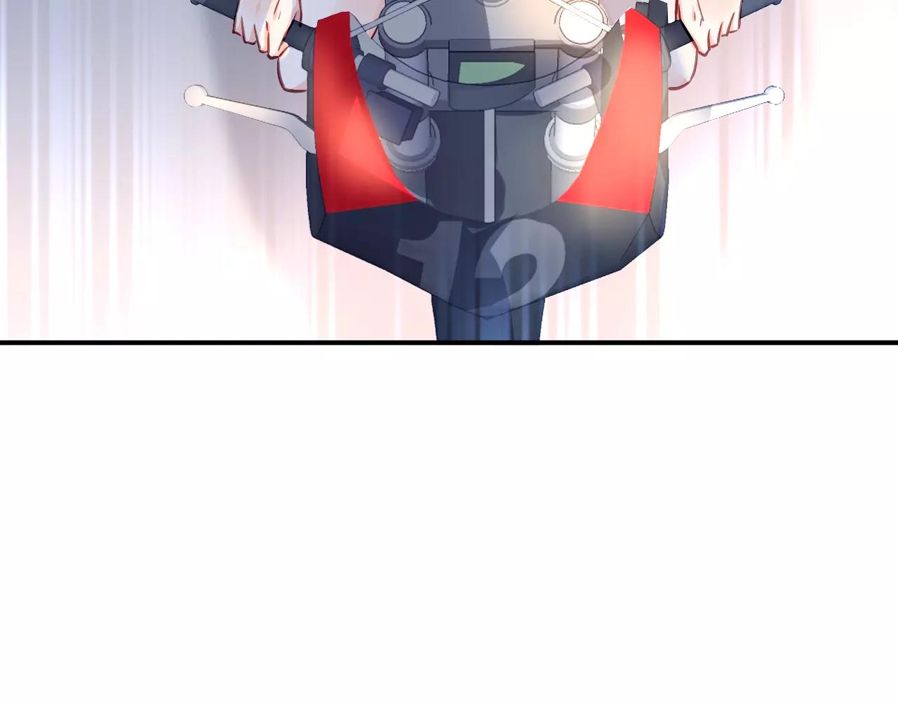 第4话 她是我的女人！(1/3)-第5话