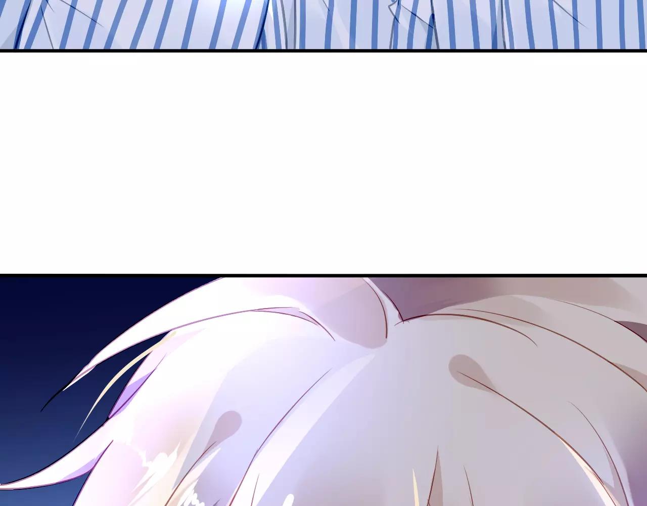 第4话 她是我的女人！(1/3)-第5话