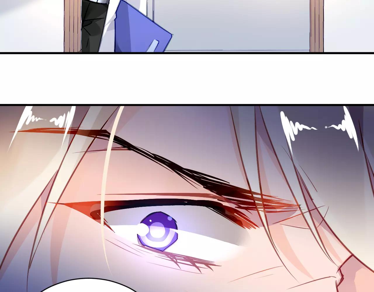 第4话 她是我的女人！(1/3)-第5话