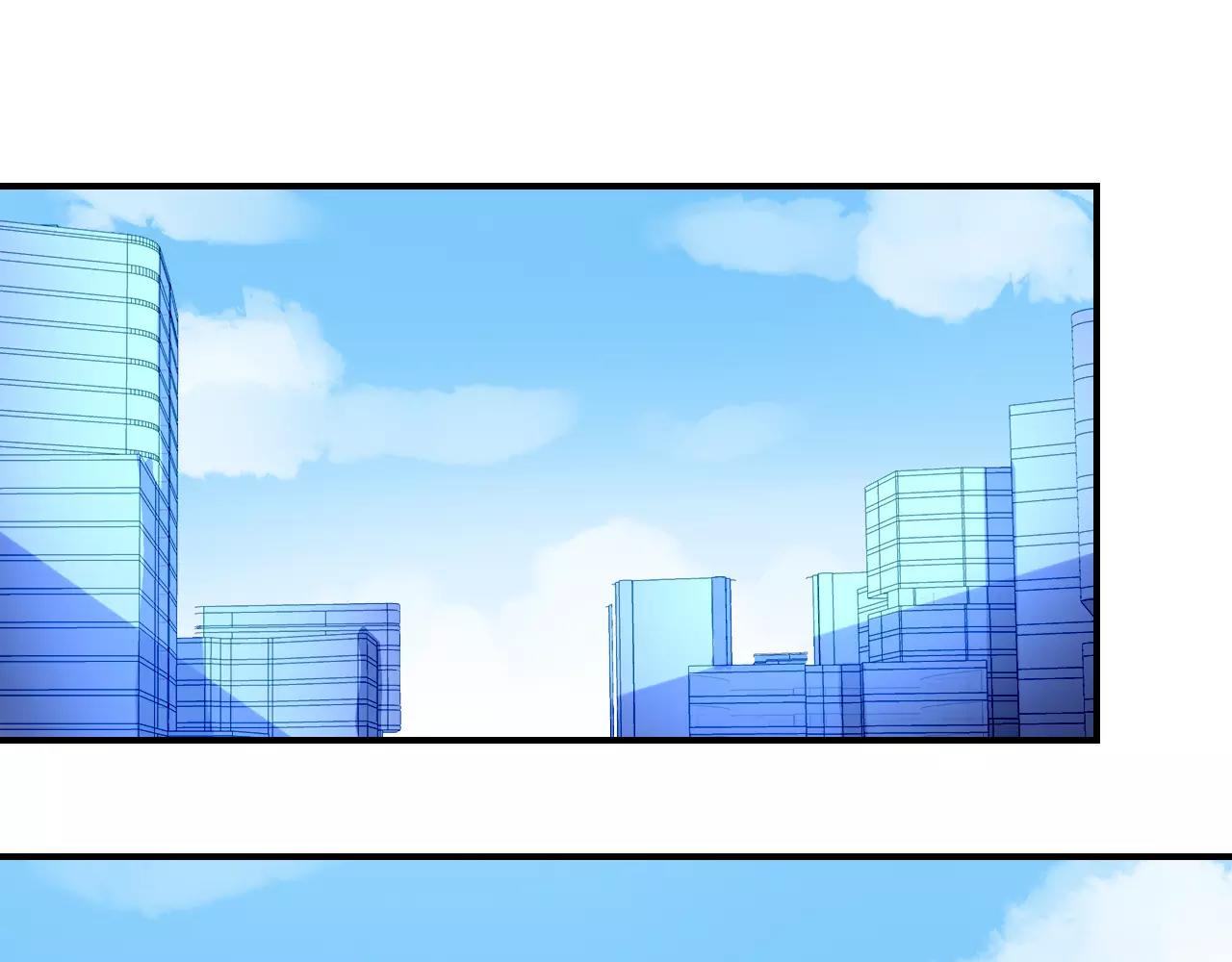 特别的礼物(1/2)-第45话