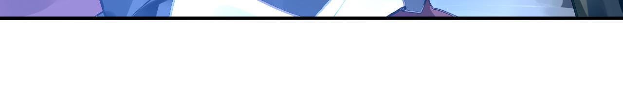 番外&mdash;总裁陪我一起穿越？(1/2)-第57话