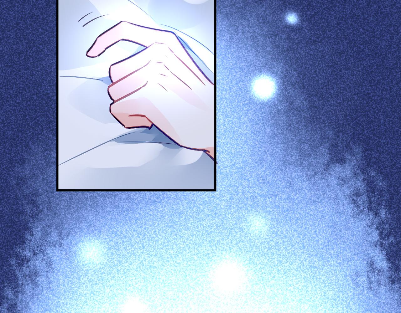 番外&mdash;总裁陪我一起穿越？(1/2)-第57话