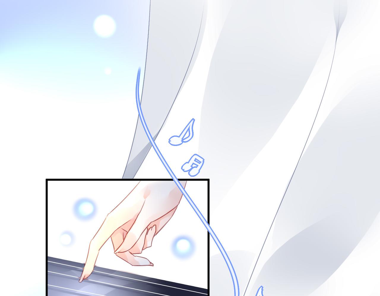 番外&mdash;总裁陪我一起穿越？(1/2)-第57话