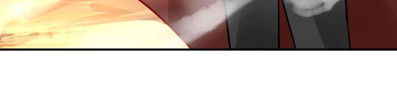 番外&mdash;总裁陪我一起穿越？(1/2)-第57话