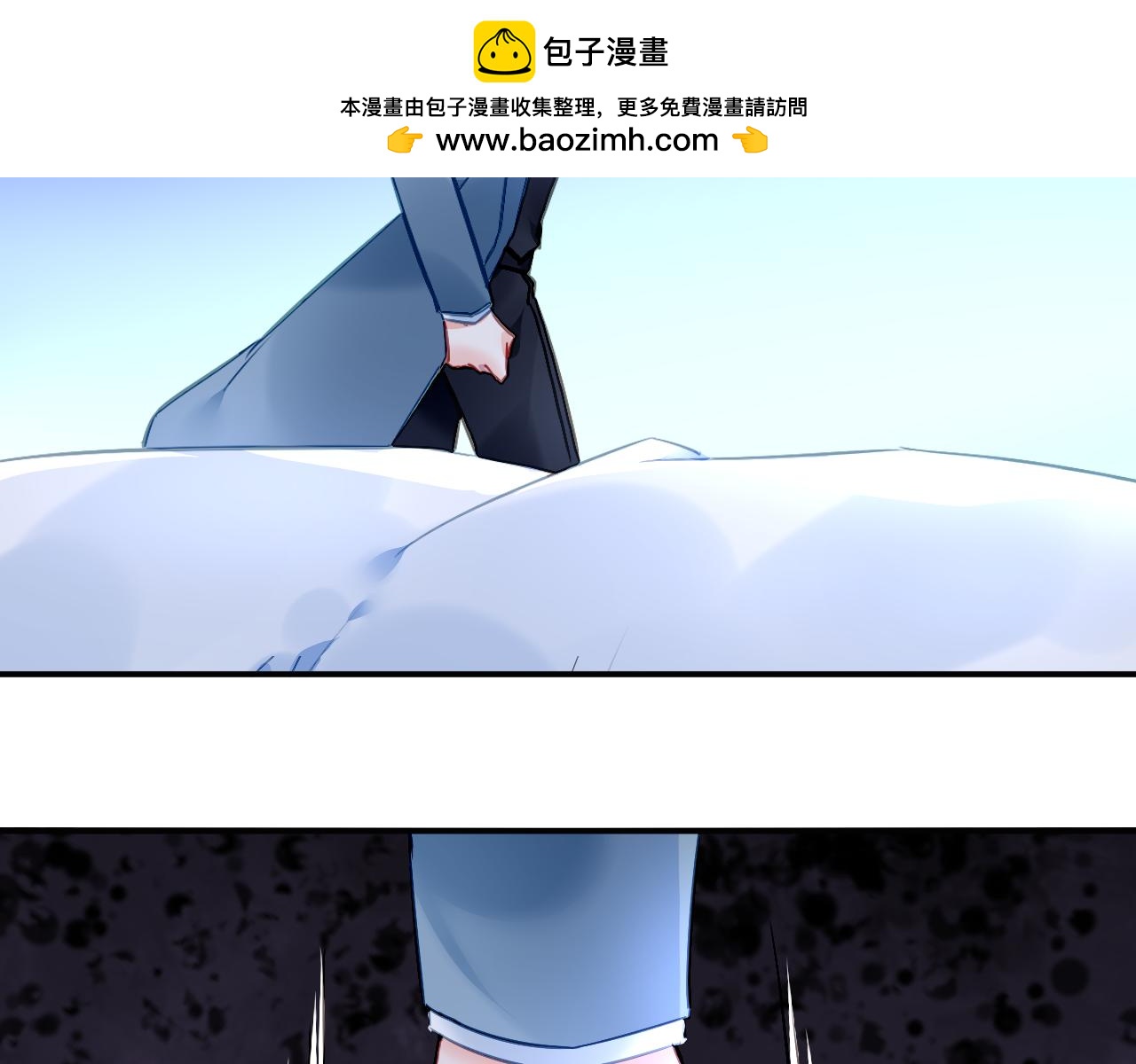 第62话 坏家伙-第67话