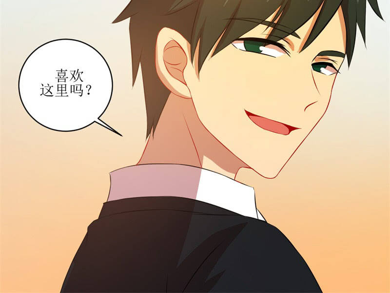 第四十七章-第47话