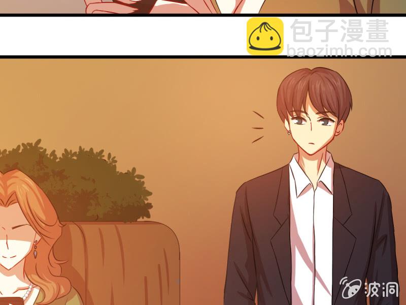 第五十三章(1/2)-第53话