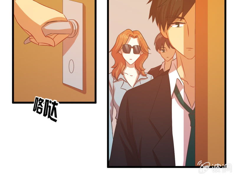 第五十五章(1/2)-第55话