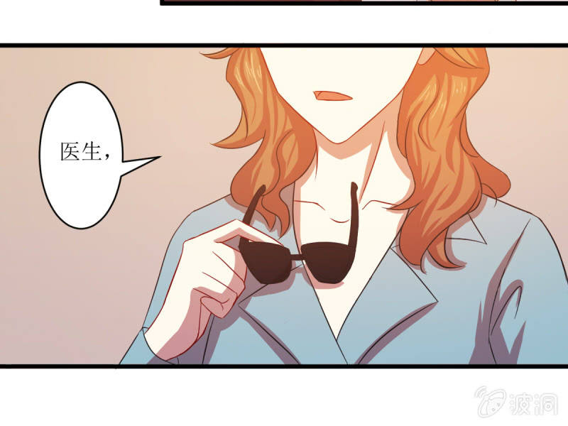第五十五章(1/2)-第55话