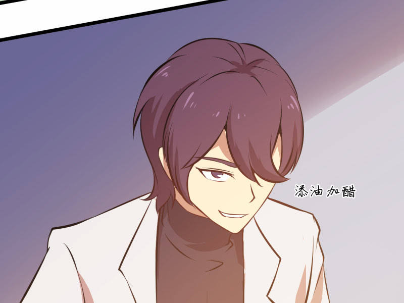 第六十三章-第63话