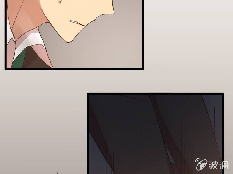 第六十五章(1/2)-第65话