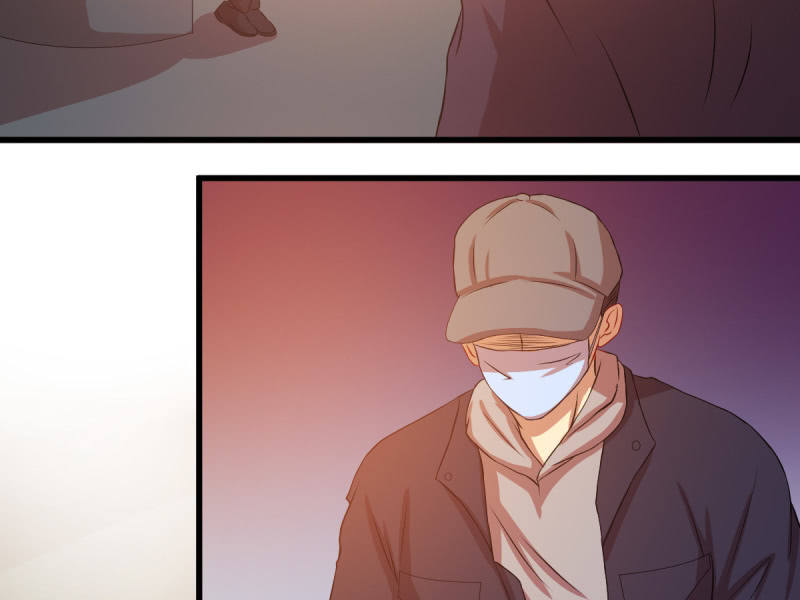 第六十七章(1/2)-第67话