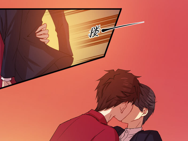 第六十九章(1/2)-第69话