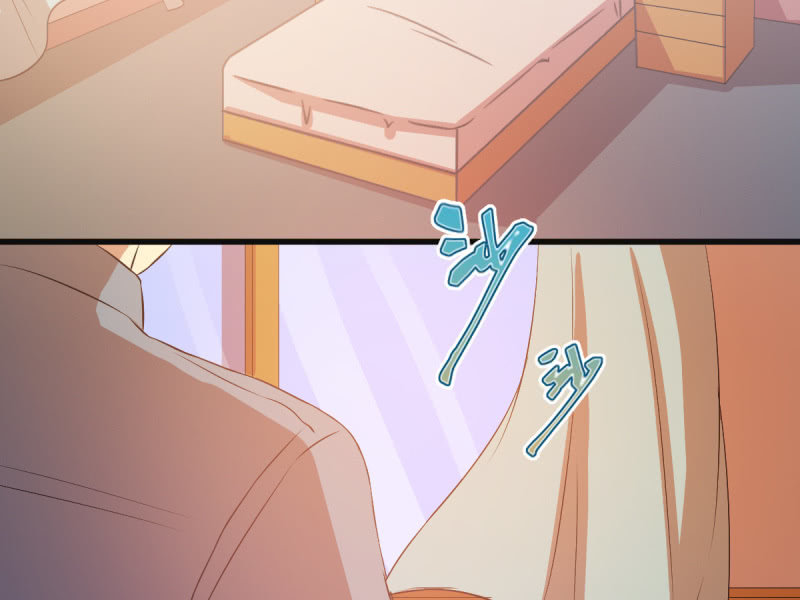 第七十一章(1/2)-第71话