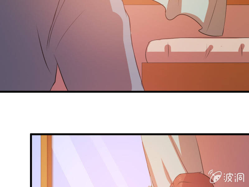 第七十一章(1/2)-第71话