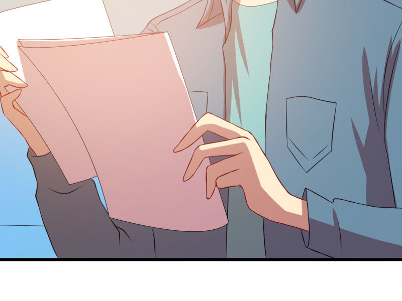 第七十三章(1/2)-第73话