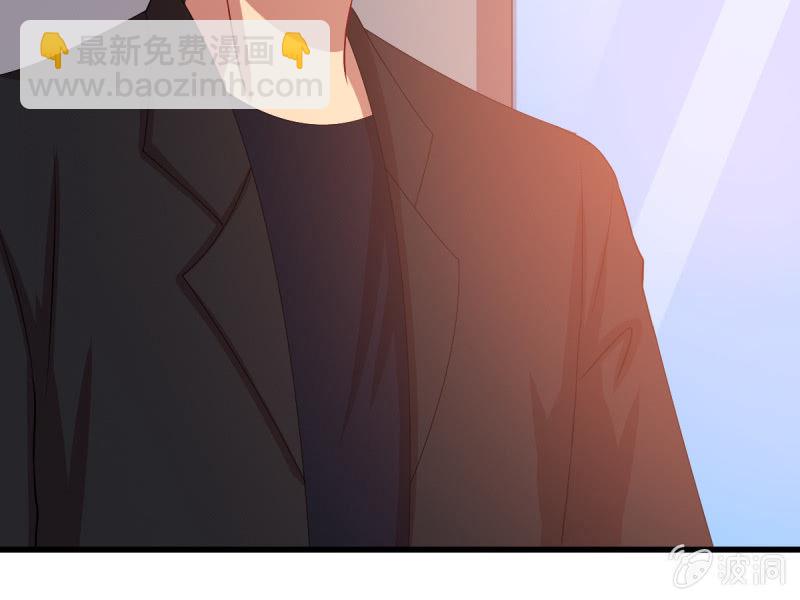 第七十三章(1/2)-第73话