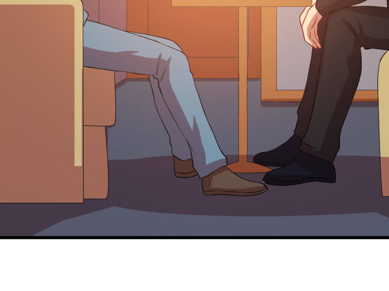 第七十三章(1/2)-第73话