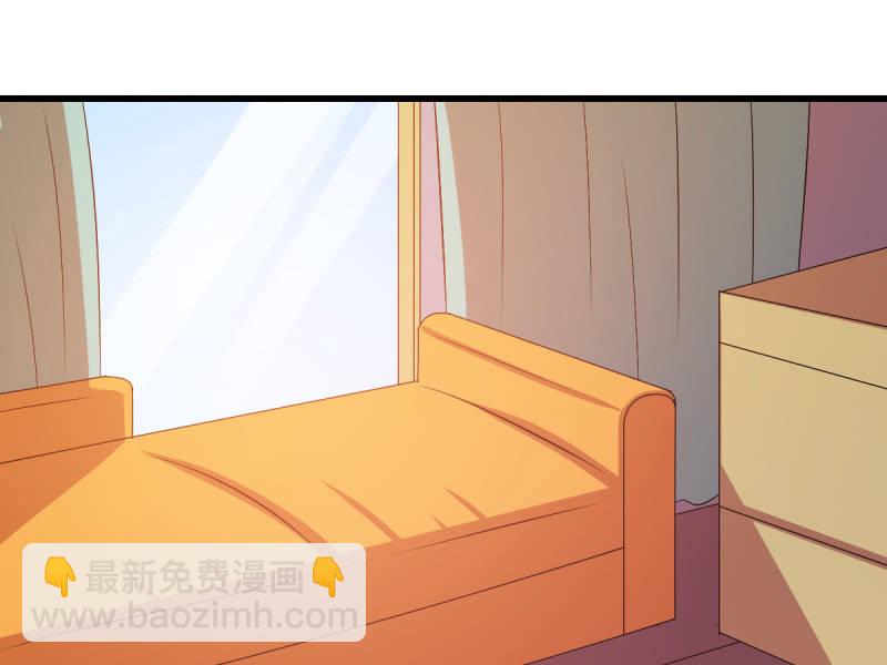 第七十五章(1/2)-第75话