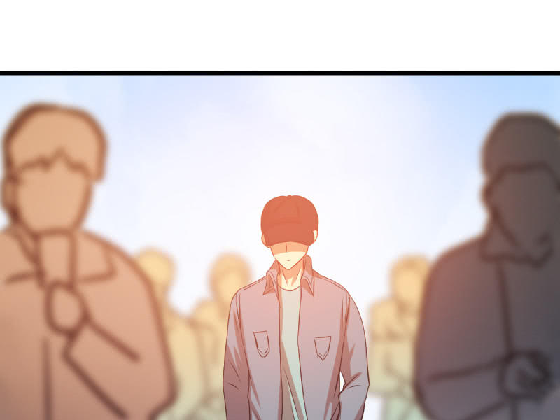 第七十七章(1/2)-第77话