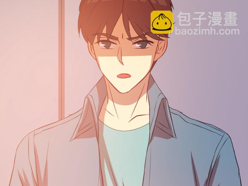 第七十九章(1/2)-第79话