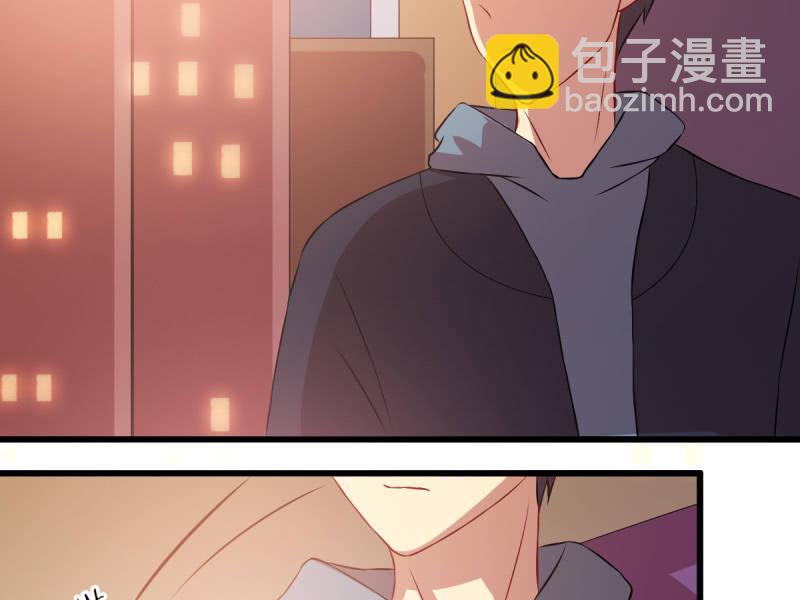 第八十一章(1/2)-第81话