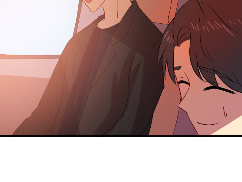 第八十三章(1/2)-第83话