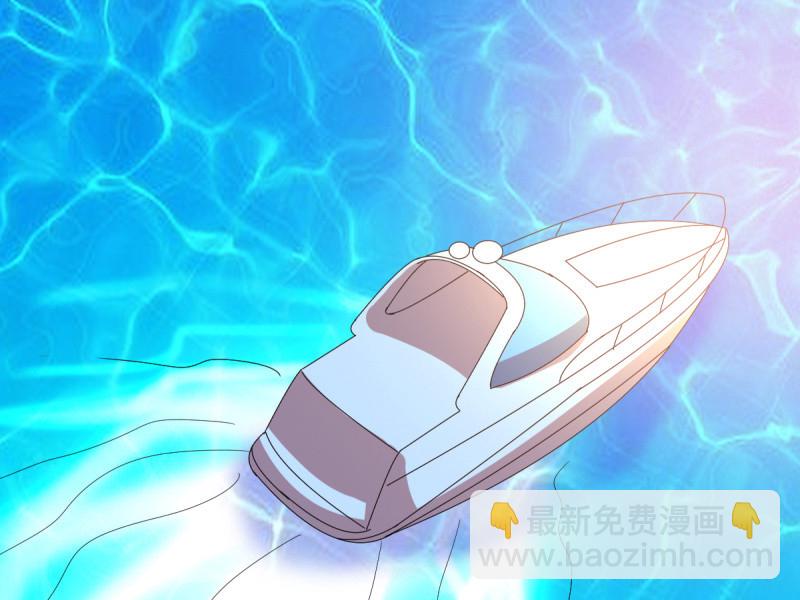 第八十七章(1/2)-第87话