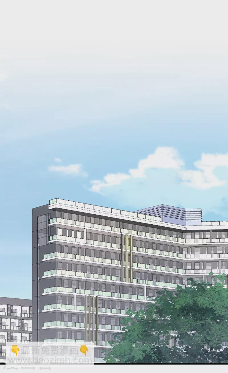 第130话 你敢打赌吗？-第131话