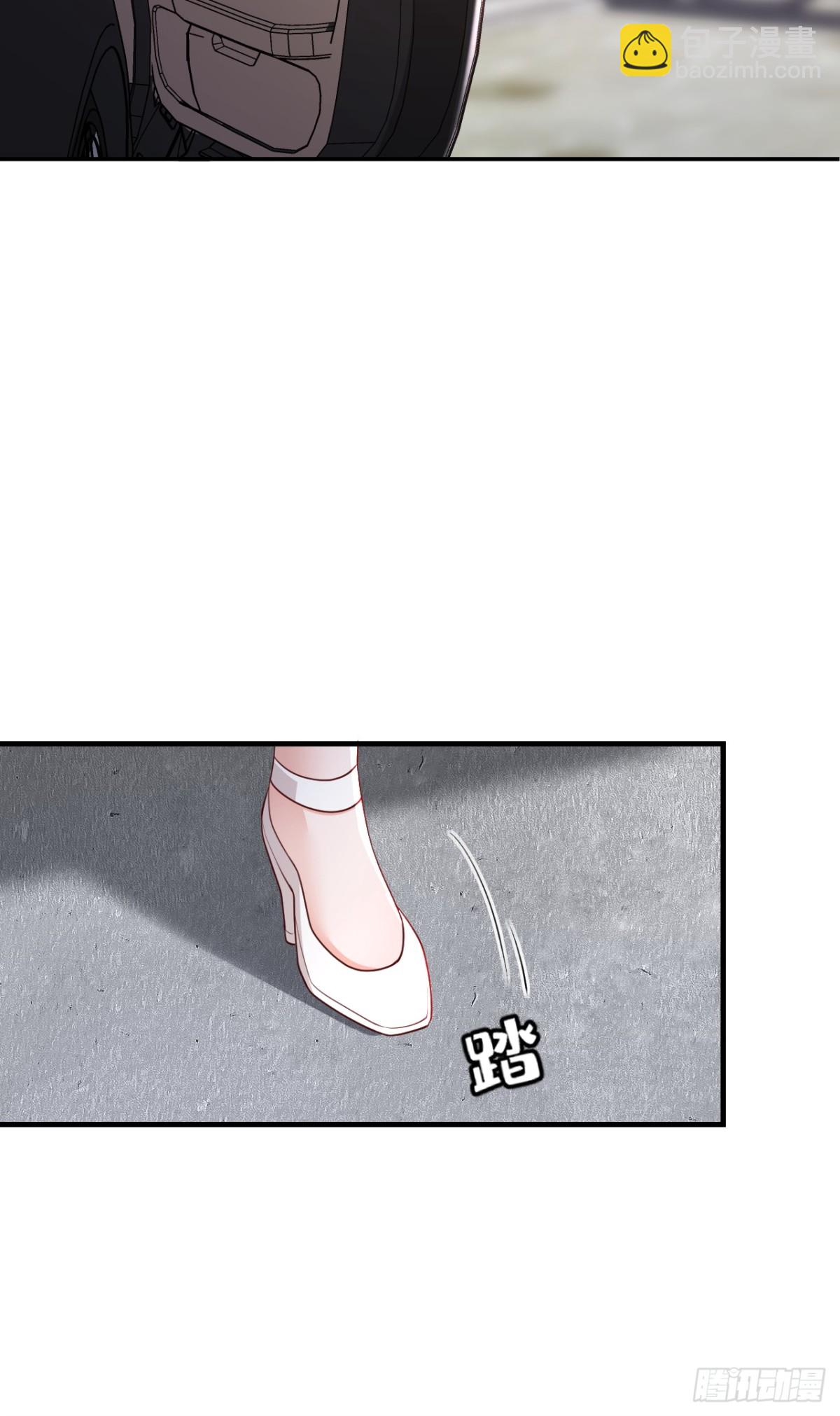第162话 神秘设计师？-第163话