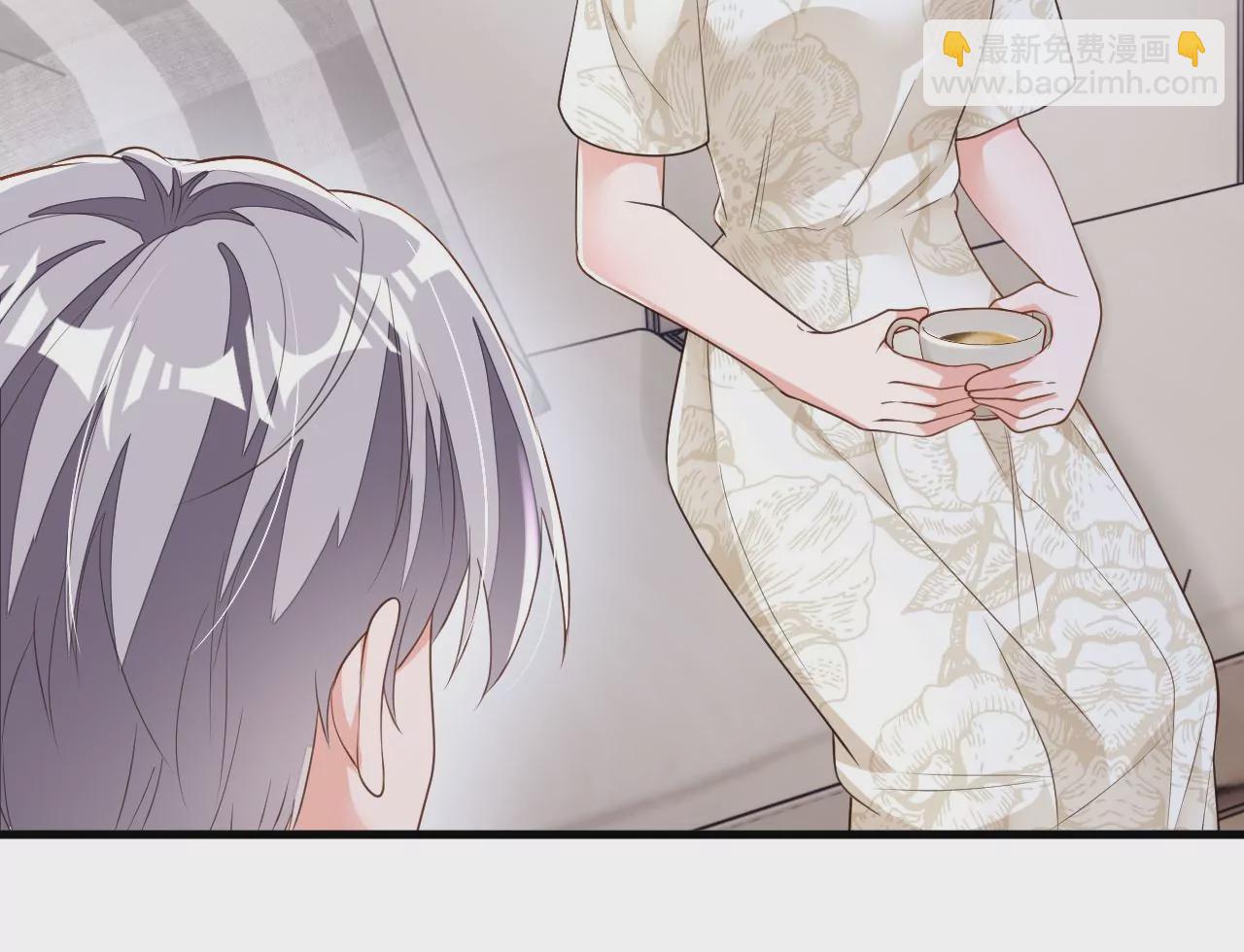 第164话 你更喜欢哪一个(1/2)-第165话