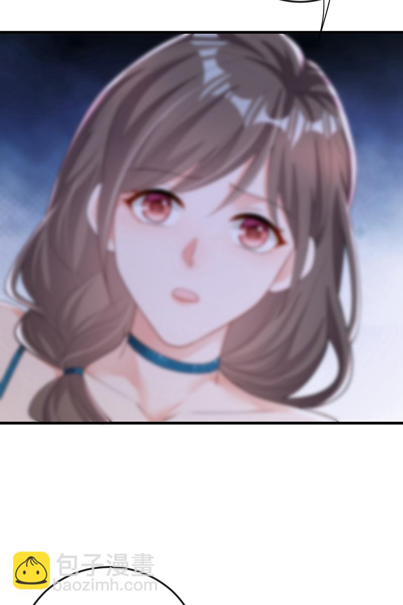 第168话 我们取消婚约吧-第169话