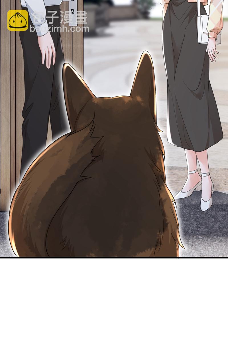 第170话 我相信你-第171话