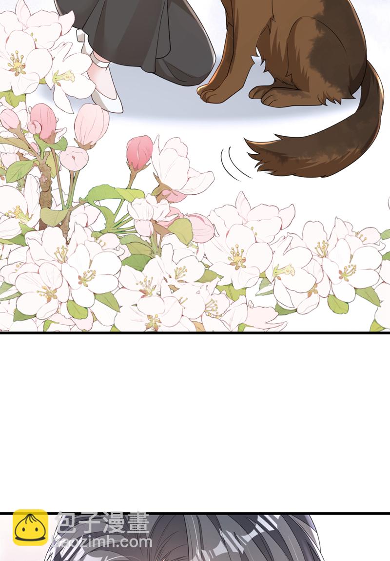 第170话 我相信你-第171话