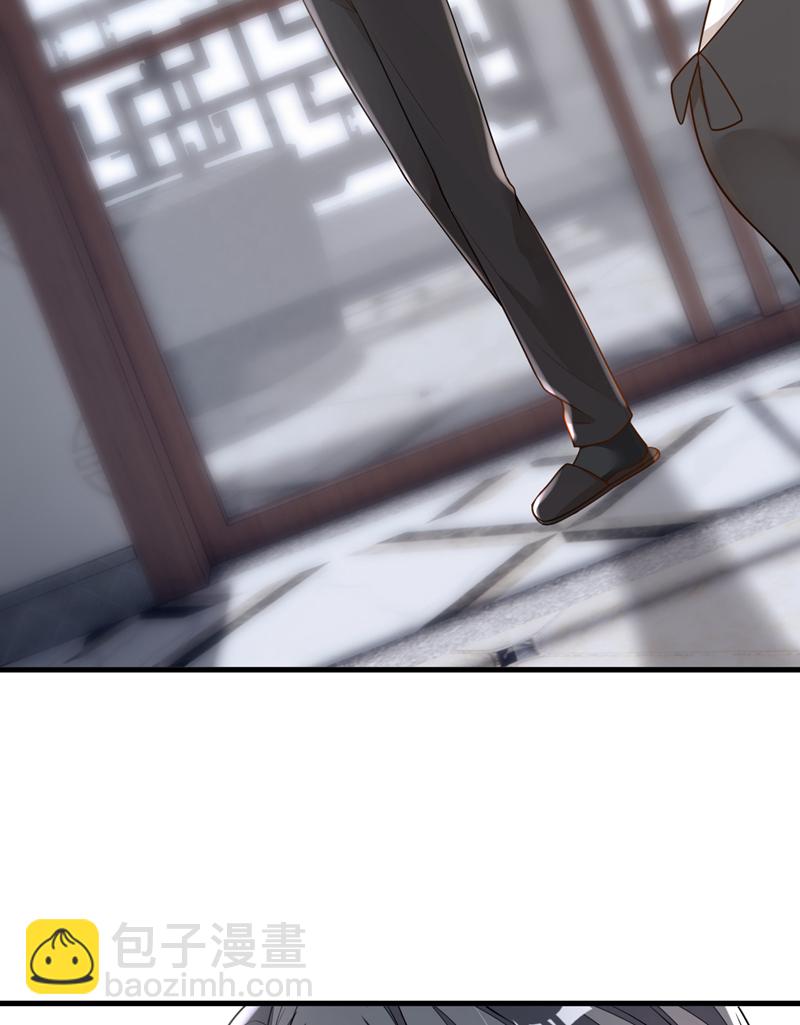 第170话 我相信你-第171话