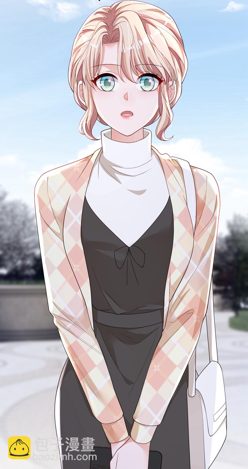 第170话 我相信你-第171话