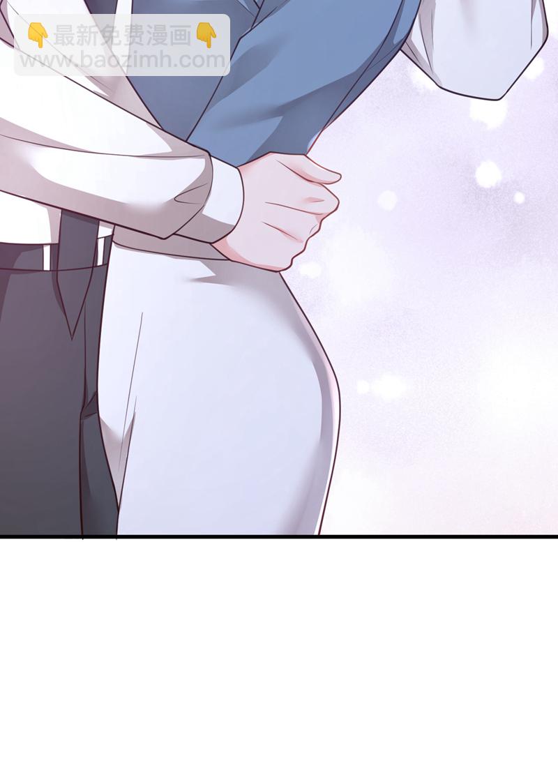 第184话 疯子!-第185话