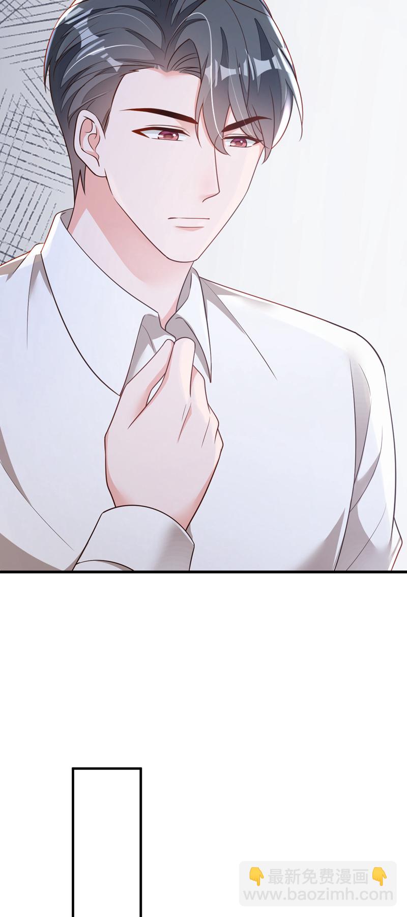 第188话 他居然会这个？-第189话