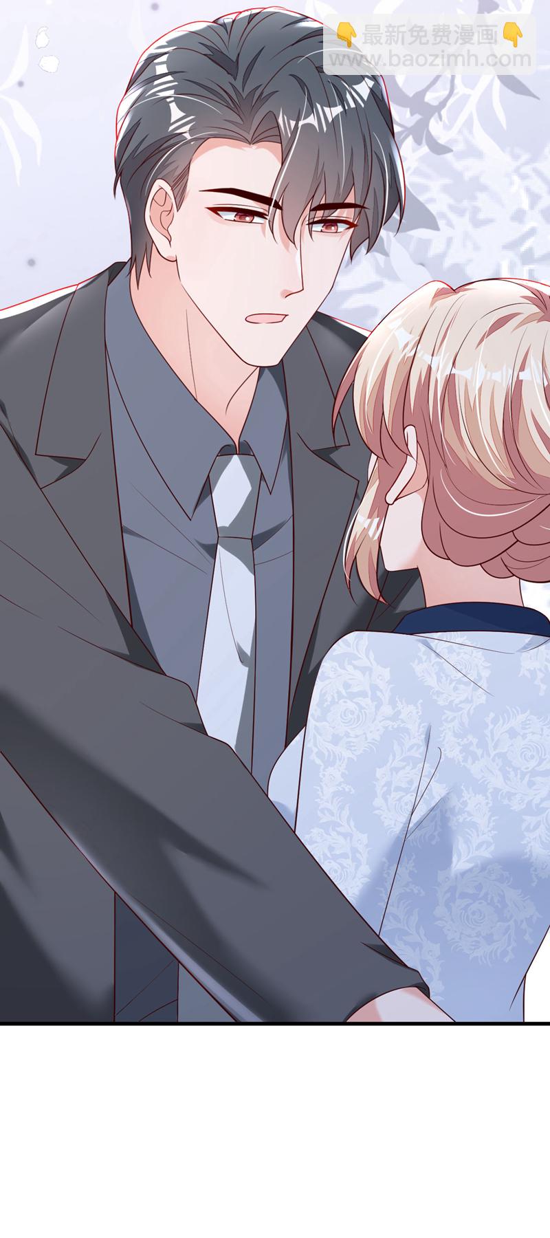 第190话 还有一位？-第191话