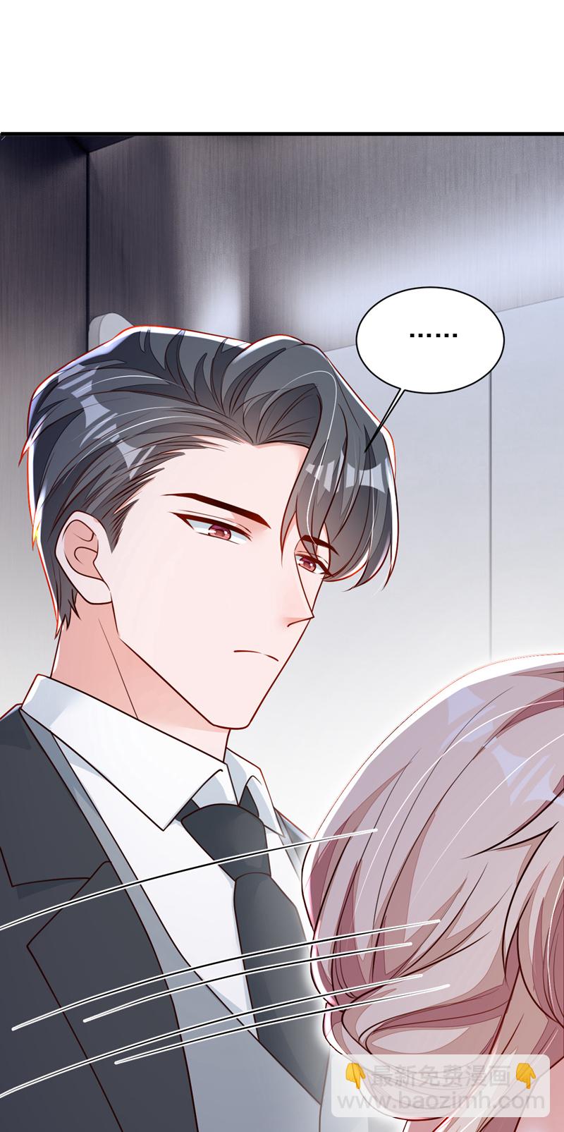 第200话 他醒了-第201话