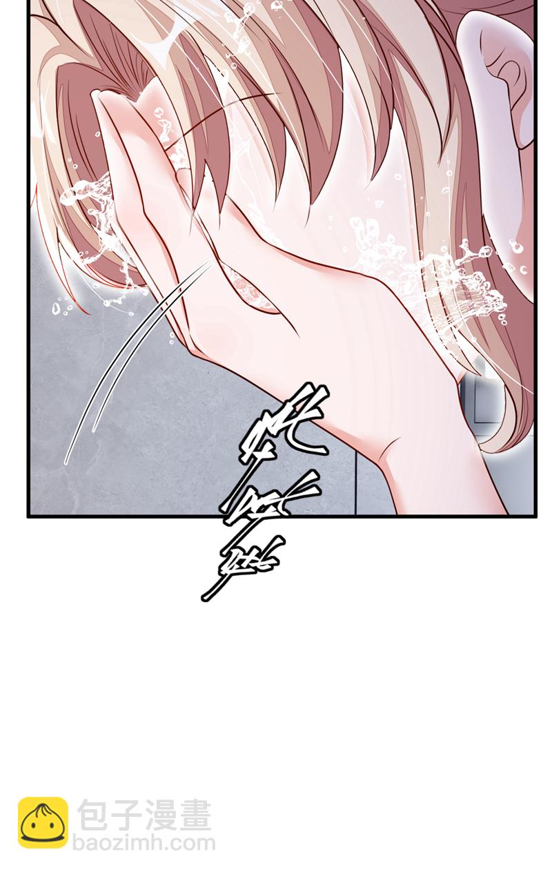 第200话 他醒了-第201话
