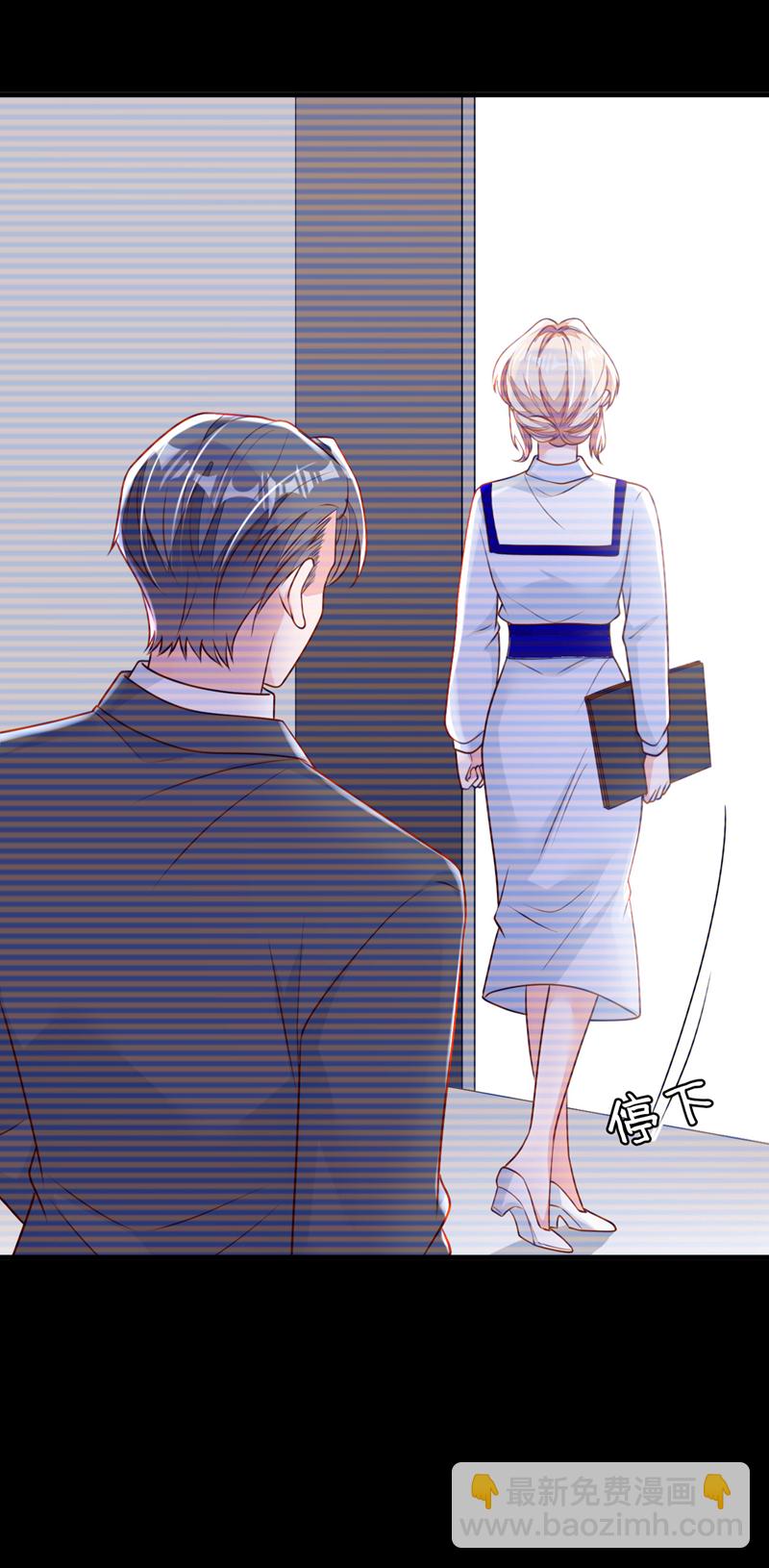 第200话 他醒了-第201话