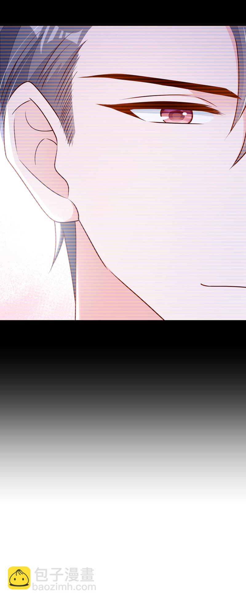 第200话 他醒了-第201话