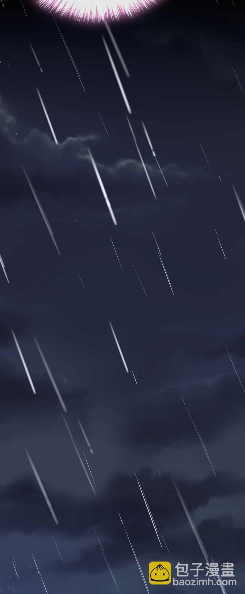 第210话 我终于找到你了-第211话