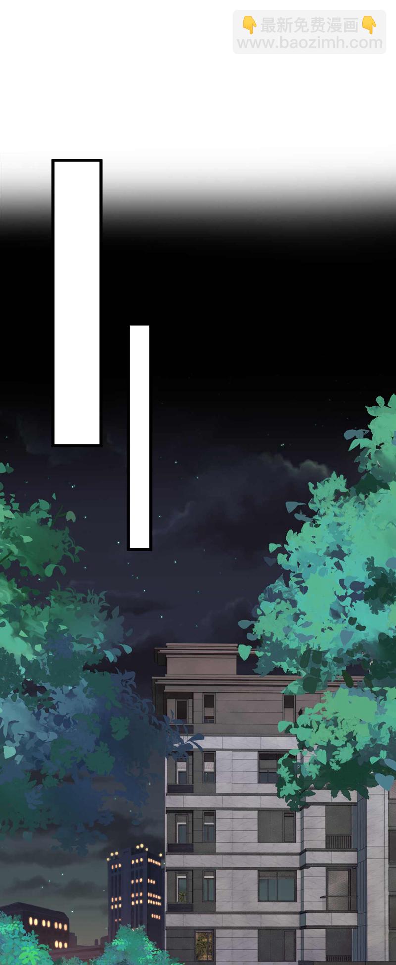 第218话 被人抢先一步-第219话