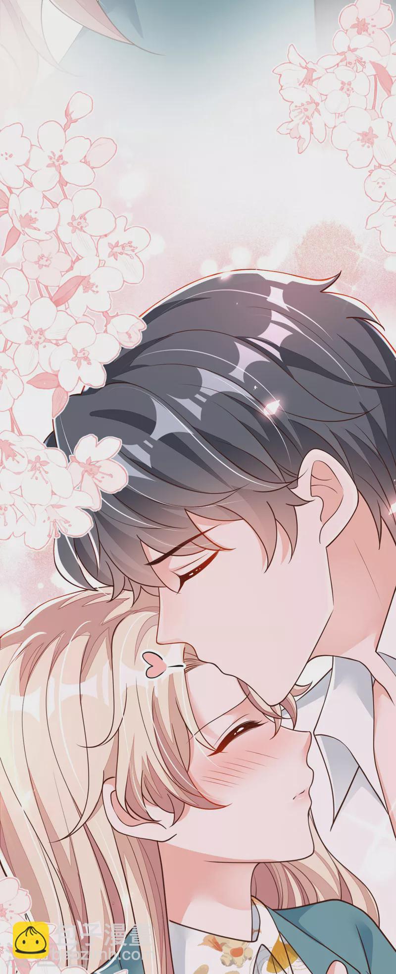 第65话 你少把我当傻子！-第67话