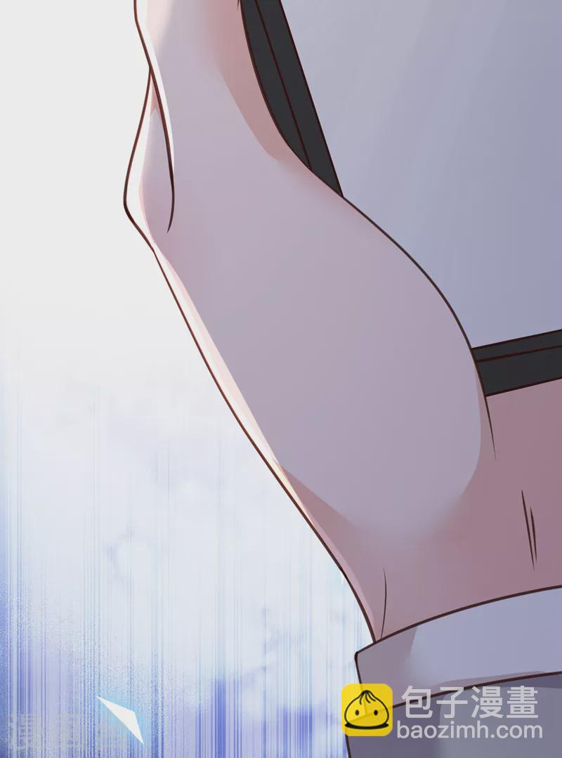 第86话 自作孽，不可活-第87话